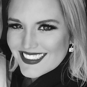 Meet your Posher, Hanah